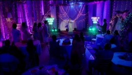 Udne Ki Aasha - 15th November 2025